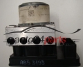 ABS POMPA I STEROWNIK FIAT 500X 66065090, 52049765, A001F276, 549031990926