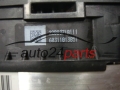 ABS POMPA I STEROWNIK FIAT 500X 66065090, 52049765, A001F276, 549031990926