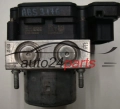 Abs pompa centralina MERCEDES BENZ A008 431 92 12, A0084319212, 0265956006, 0265242652