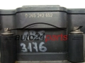 Bomba de abs MERCEDES BENZ A008 431 92 12, A0084319212, 0265956006, 0265242652