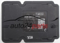 ABS POMPA I STEROWNIK FORD FOCUS ATE 10.0961-0117.3