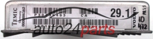 DSCF7122.JPG