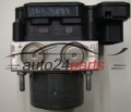 ABS PUMP MERCEDES BENZ A009 431 64 12, A0094316412, 0265956006, A0094316112, 0265242506