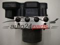 Αντλία αβς MERCEDES BENZ A009 431 64 12, A0094316412, 0265956006, A0094316112, 0265242506