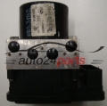ABS PUMP FIAT DOBLO 51901330, 10.0212-0671.4, 10021206714, 10.0961-1606.3, 10096116063