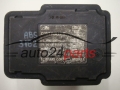 ABS PUMPE BLOCK HYDRAULIKPUMPE STEUERGERÄT FIAT DOBLO 51901330, 10.0212-0671.4, 10021206714, 10.0961-1606.3, 10096116063