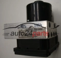 BOMBA HIDRAULICA Y CENTRALITA ABS MERCEDES BENZ A1644312112, 10.0204-0501.4, 10020405014, 10.0208-0620.3, 10020806203, A1645450916