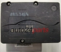 BOMBA HIDRAULICA Y CENTRALITA ABS MERCEDES BENZ A1644312112, 10.0204-0501.4, 10020405014, 10.0208-0620.3, 10020806203, A1645450916