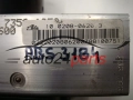 Abs pompa centralina MERCEDES BENZ A1644312112, 10.0204-0501.4, 10020405014, 10.0208-0620.3, 10020806203, A1645450916
