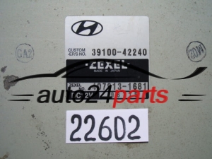 HYUNDAI H100 2.5TDI, 3910042240, 407913-1681, 4079131681.jpg