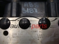 BOMBA HIDRAULICA Y CENTRALITA ABS RANGE ROVER DPLA-14F447-AF, DPLA14F447AF, 0265956038
