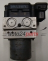BOMBA HIDRAULICA Y CENTRALITA ABS RANGE ROVER DPLA-14F447-AF, DPLA14F447AF, 0265956038