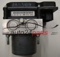 Αντλία αβς OPEL CORSA D 13350598, 0265251864, 0265951752