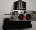 ABS PUMP VW VOLKSWAGEN TOUAREG 7L0614111F, 10.0204-0261.4, 10020402614, 7L0907379F