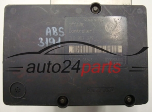 ABS PUMP VW VOLKSWAGEN TOUAREG 7L0614111F, 10.0204-0261.4, 10020402614, 7L0907379F