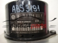 Abs pompa centralina VW VOLKSWAGEN TOUAREG 7L0614111F, 10.0204-0261.4, 10020402614, 7L0907379F