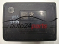 ABS PUMP MINI COOPER 3451-6885277-01, 3451688527701, 10.0220-0938.4, 10022009384, 6885278