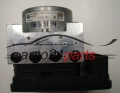 BOMBA HIDRAULICA Y CENTRALITA ABS MINI COOPER 3451-6885277-01, 3451688527701, 10.0220-0938.4, 10022009384, 6885278