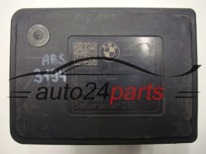 Αντλία αβς MINI COOPER 3451-6885277-01, 3451688527701, 10.0220-0938.4, 10022009384, 6885278