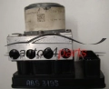 BOMBA HIDRAULICA Y CENTRALITA ABS FIAT 500X 66065090, 52049765, A001F276, 549031990926