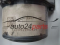 BOMBA HIDRAULICA Y CENTRALITA ABS FIAT 500X 66065090, 52049765, A001F276, 549031990926