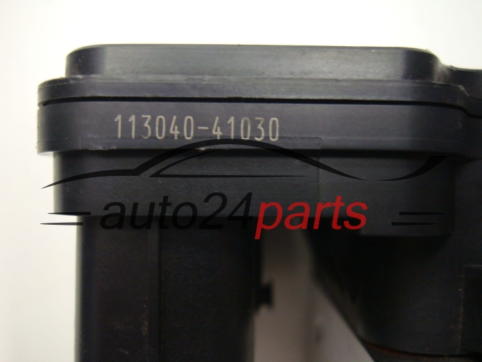 ABS PUMP TOYOTA C-HR 44510- 47070, 4451047070, 113040-41030, 11304041030