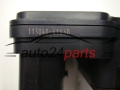Abs pompa centralina TOYOTA C-HR 44510- 47070, 4451047070, 113040-41030, 11304041030