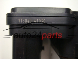 Abs pompa centralina TOYOTA C-HR 44510- 47070, 4451047070, 113040-41030, 11304041030