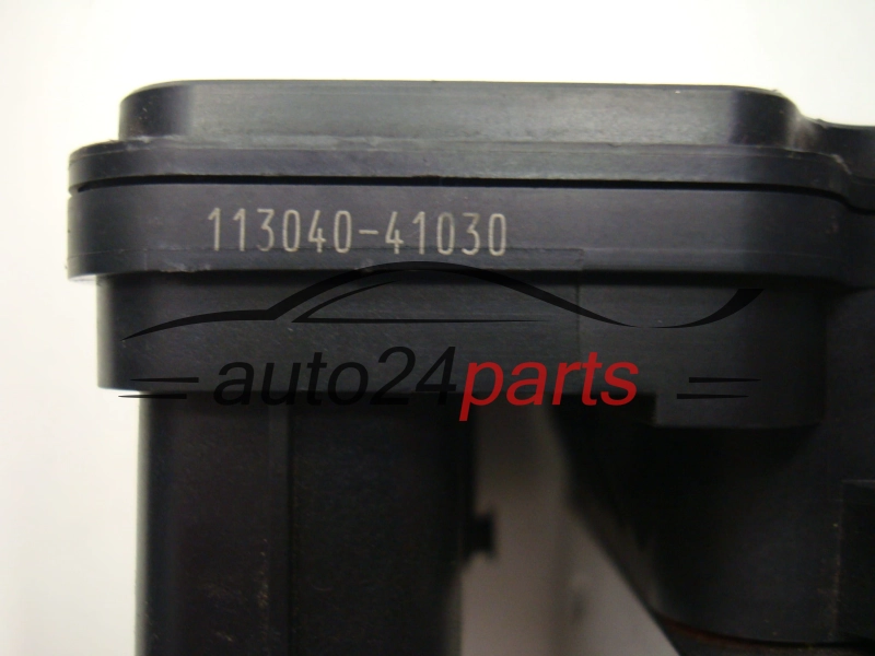 Abs pompa centralina TOYOTA C-HR 44510- 47070, 4451047070, 113040-41030, 11304041030