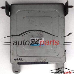 ECU ENGINE CONTROLLER MAZDA 323F 1.5, Z5B5 18 881C, Z5B518881C, E2T86886M3 
