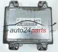 Μονάδα Ελέγχου Κινητήρα OPEL CORSA D A12XER ACDelco 55577839