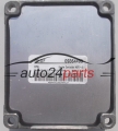 OPEL ASTRA CORSA ZAFIRA DELPHI DELCO 09364499 DHUF, 09364499DHUF, HSFI-2.1