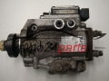 POMPA PALIWA DIESEL WTRYSKOWA STEROWNIK POMPY WTRYSKOWEJ PSG16 0470504009 2.0 DTH X20DTH 2.2 X22DTH OPEL OMEGA SINTRA FRONTERA 09119221, 9119221, 819030, 09129340, 09192986, 9192986