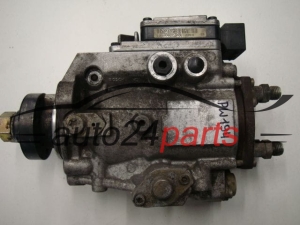 POMPA PALIWA DIESEL WTRYSKOWA STEROWNIK POMPY WTRYSKOWEJ PSG16 0470504009 2.0 DTH X20DTH 2.2 X22DTH OPEL OMEGA SINTRA FRONTERA 09119221, 9119221, 819030, 09129340, 09192986, 9192986