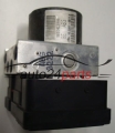 ABS POMPA I STEROWNIK CITROEN PEUGEOT 96 514 120 80, 9651412080, ATE 10.0207-0011.4, 10020700114, 10.0970-1108.3, 10097011083, 5WK84107