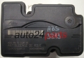 BOMBA HIDRAULICA Y CENTRALITA ABS PEUGEOT 9662298480, 10.0207-00924, 10.0970-1144.3, 10097011443