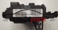 Centralina modulo comfort PEUGEOT S118983002Q, BSM-L02-00, BSML0200