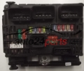 Centralina modulo comfort PEUGEOT S118983002Q, BSM-L02-00, BSML0200