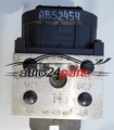 MITSUBISHI SPACE STAR BOSCH 0 265 216 775, 0265216775, 0 273 004 489, 0273004489