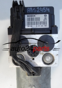 MITSUBISHI SPACE STAR BOSCH 0265216775, 0 273 004 489, 0273004489