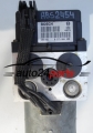 MITSUBISHI SPACE STAR BOSCH 0265216775, 0 273 004 489, 0273004489