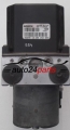 VOLKSWAGEN PASSAT AUDI A4 A6 SEAT SKODA BOSCH 0265225124, 4B0 614 517 G, 4B0614517G, 0 265 950 055, 0265950055