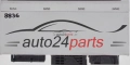 BMW GM, 61358385538, 109 110, HW1.1, SW1.2