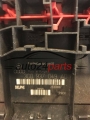 CENTRALITA DE CONFORT AUDI VOLKSWAGEN SEAT SKODA 3C0 937 049 AD, 3C0937049AD, DELPHI 28068687-