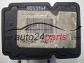 ABS POMPA JEEP PATRIOT P05105590AG, 25.0212-0273.4, 25021202734 -