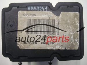 ABS Pump JEEP PATRIOT P05105590AG, 25.0212-0273.4, 25021202734 -