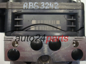 Αντλία αβς BMW BOSCH 0 265 250 323, 0265250323, 34516790569-01, 3451679056901, 0265960351
