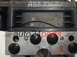 ABS Pump BMW 0265250200 3451 6780126-01 0265960300 3451 6780332-01