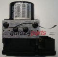 ABS POMPA CHRYSLER P68071998AC, 25.0212-1720.4, 25021217204, 28.5265-0903.3, 28526509033