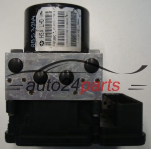 ABS POMPA CHRYSLER P68071998AC, 25.0212-1720.4, 25021217204, 28.5265-0903.3, 28526509033 -